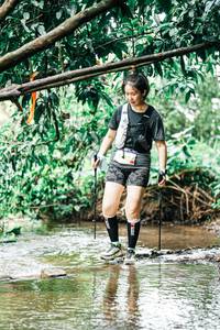 BIB: 
                            <button type="button" onclick="openModal(25407206)" class="btn btn-primary btn-sm float-right btn-popup" data-toggle="modal" data-target=".modal-high-quality">
                        <i class="fas fa-shopping-cart"></i> Add to Cart
                    </button>
                                            <button type="button" onclick="isThisMe(25407206, true)" class="btn btn-success btn-sm float-right btn-popup btn-isme hidden" data-toggle="tooltip" data-placement="bottom" title="นี่คือรูปของคุณใช่ไหม คลิกที่นี่เพื่อเอาเข้าอัลบั้ม">
                        <i class="fas fa-plus"></i> Add to album
                    </button>
                    <button type="button" onclick="isThisMe(25407206, false)" class="btn btn-warning btn-sm float-right btn-popup btn-isnotme hidden">
                        <i class="fas fa-ban"></i> Remove from album
                    </button>